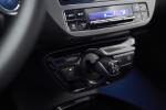 Toyota Prius XLE 2020 Edition 2020 года (NA)
